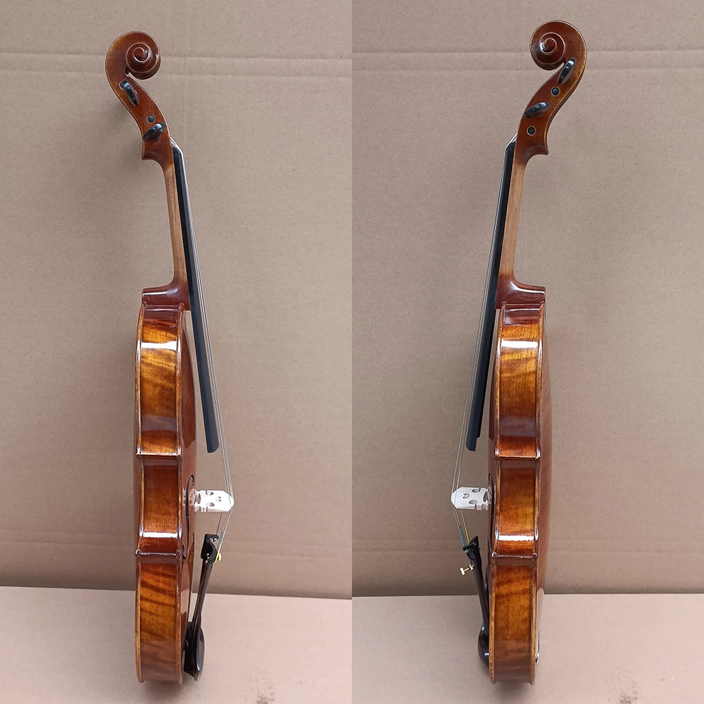 Thumbnail 3 - #3 Highest Rated Violins to Buy in 2026