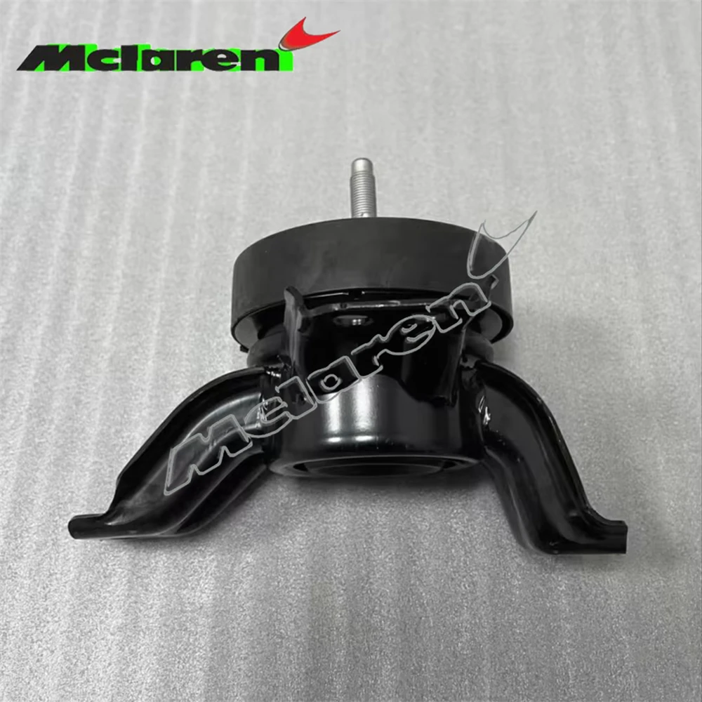 Original New Engine Part Engine Mount OEM 21810-2W200 For Hyundai & Kia 2012-2018 Made in Korea