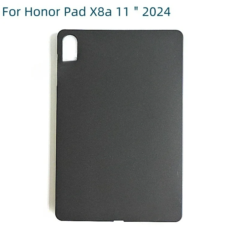 Tablet Case  For Funda Honor Pad X8a (2024) 11