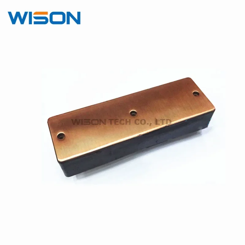 PDT400N16 شحن مجاني وحدة جديدة ومبتكرة