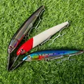 HY03 3PCS 123
