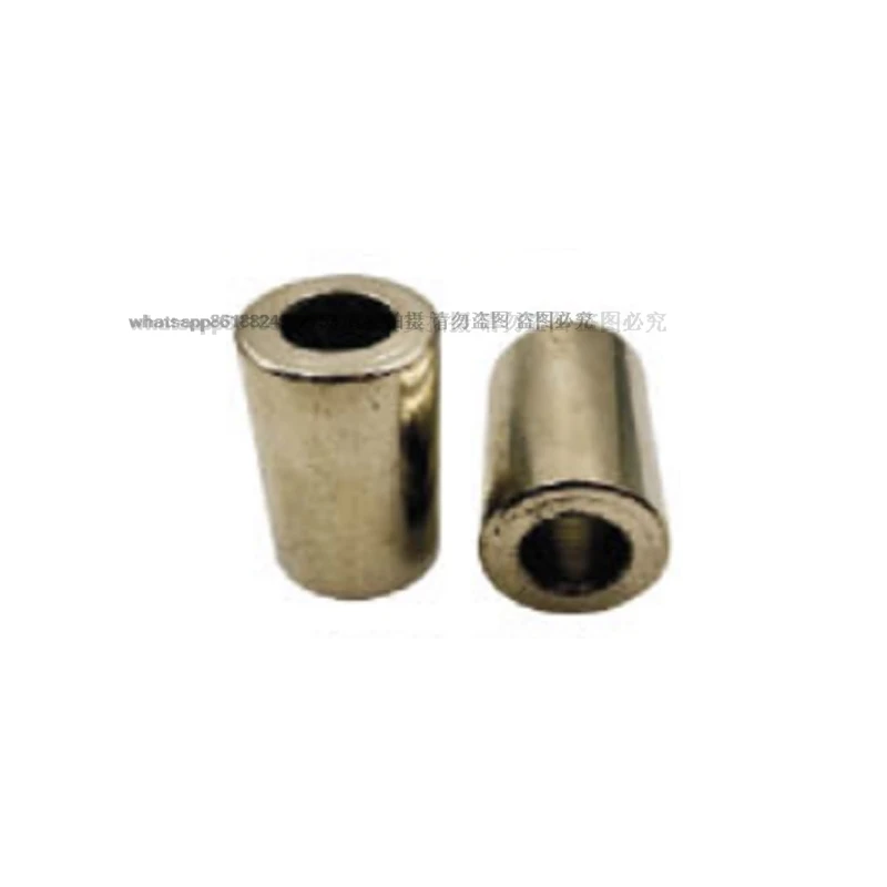 

Запчасти для экскаваторов: втулка винта выхлопной трубы для двигателей Caterpillar C6.6, C7.1