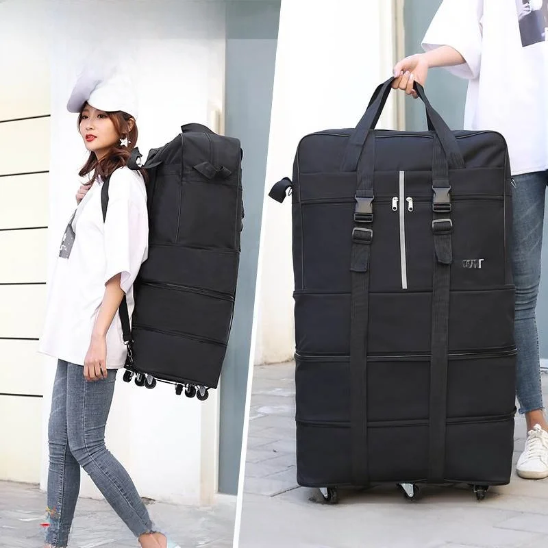 Oversized 58 Air Tr…