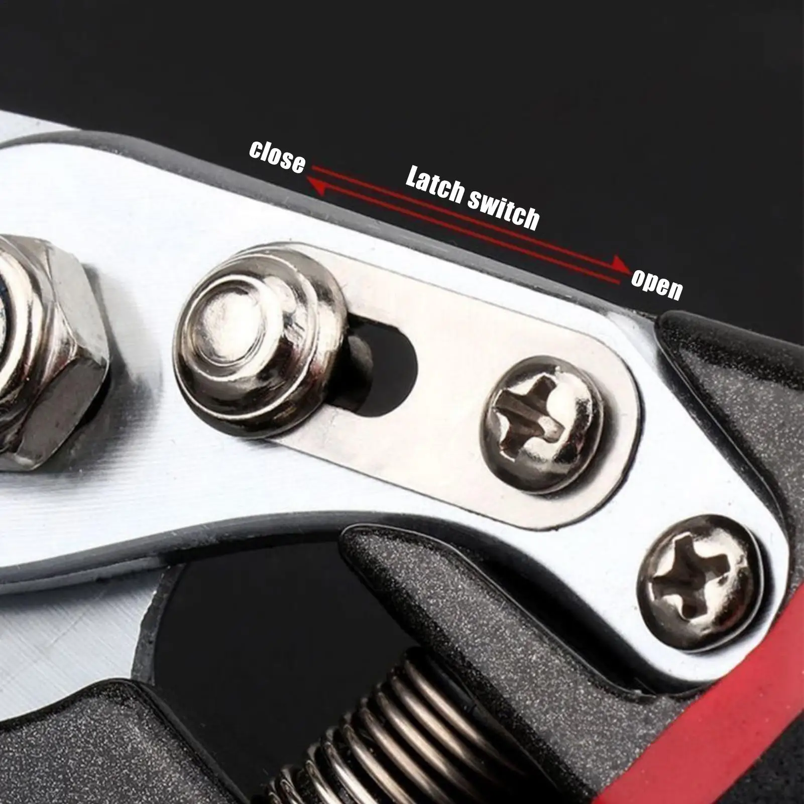 Labor-Saving Garden… - image