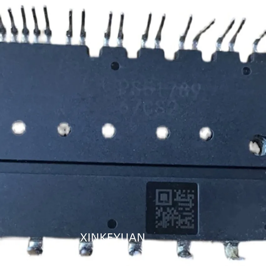 

PS51789 original integrated circuit module