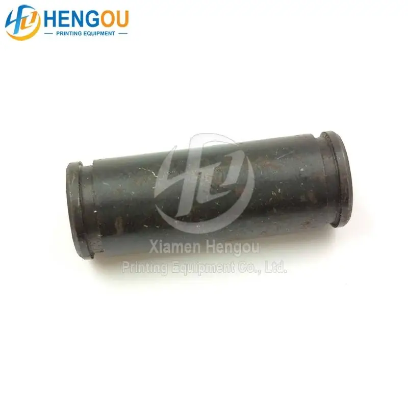 Heidelberg Press Parts Heidelberg SM74 Spring Bar Pin