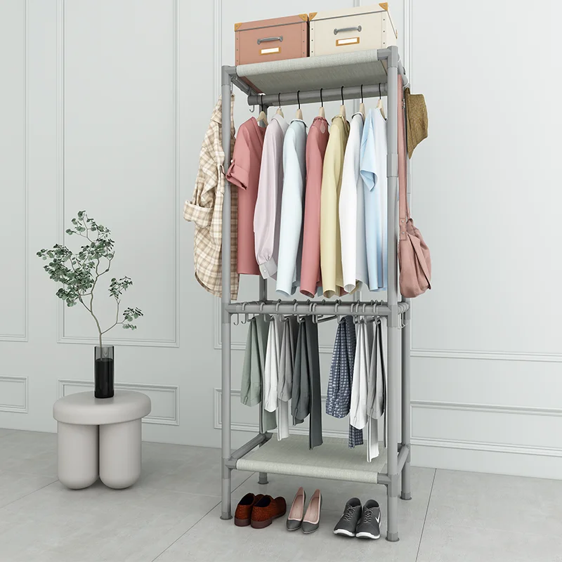 Organization Drawers Clothes Rack Cheap Balcony Cabine Shoe Kids Living Room Bedroom Wardrobe Luxury Entrance Hall Furniture