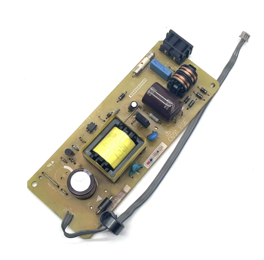 

Power Supply Adapter L801 （220v） Fits For Epson L800 R270 L801 L805 R290 R230 R390 R210 R330