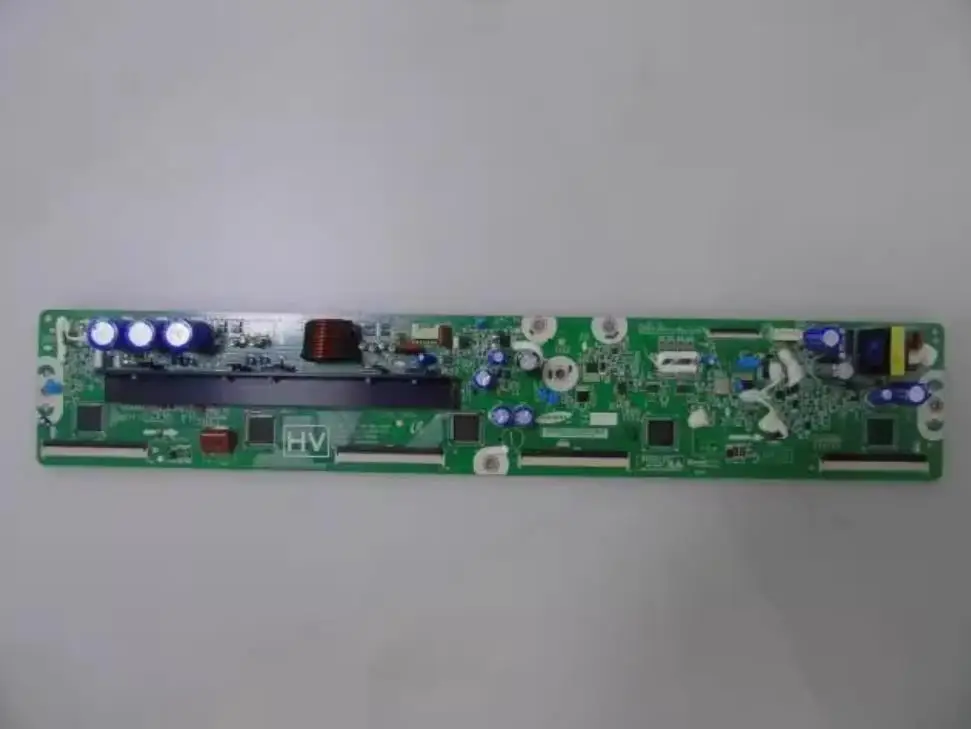 

LJ41-10359A LJ92-02034A Y board LCD FOR PA43H4000AJ