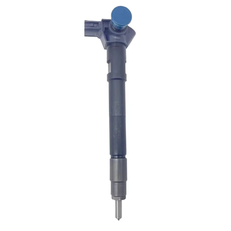 FOR Injector 28236381 33800-4A700 for D4CB Engine Generation H-1