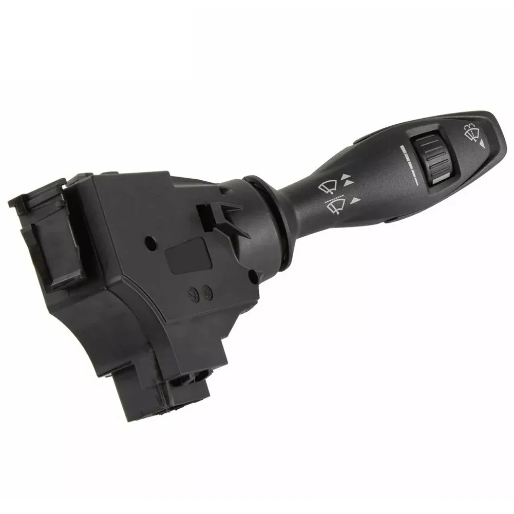

Car Replacement Part Steering Column Switch Car Replacement For Car Maintenance Auto Switch For Ford As Shown In The Picture