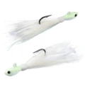 Luminous-3pcs