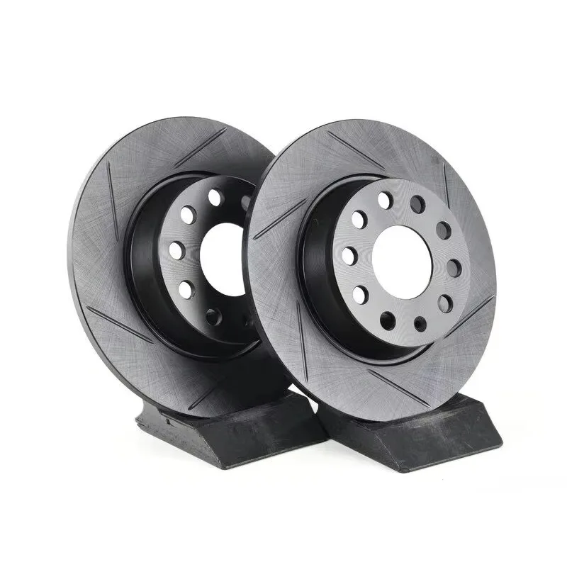 

Задний тормозной диск 360 мм, цельный тормозной диск 360 мм*29,8 мм для BMW