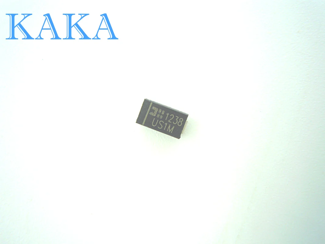 10PCS New Original … - image