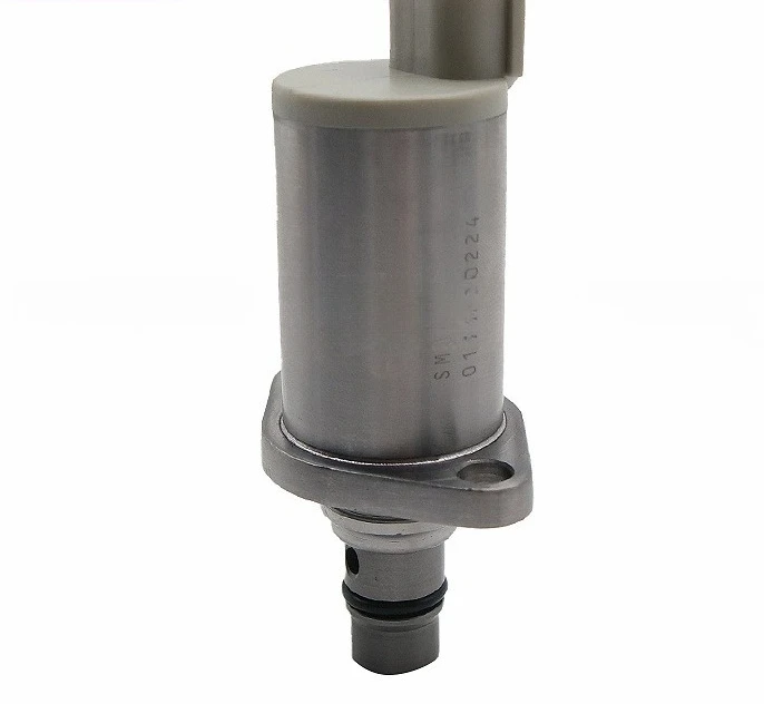 

Automotive Parts VVT Oil Control Valve 04226-0L020 294200-0040