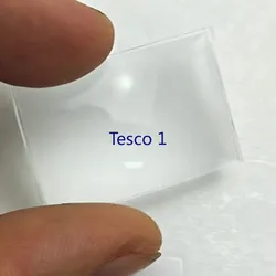 Original Camera Parts for Nikon D3100 D3200 D3300 D3400 D5100 D5200 D5300 D5500 D5600 Viewfinder Glass Focus Screen Repair