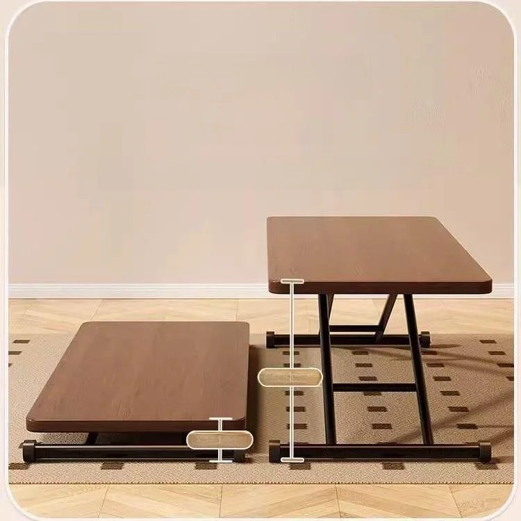 housse-de-table-rectangulaire-relevable-pour-salle-a-manger-petite-housse-de-table-multifonctionnelle-creative-au-design-simple-pour-salon-domestique