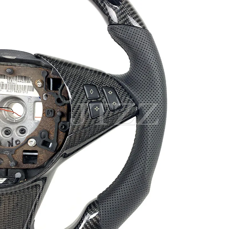 Fengxuan For Bmw E6…