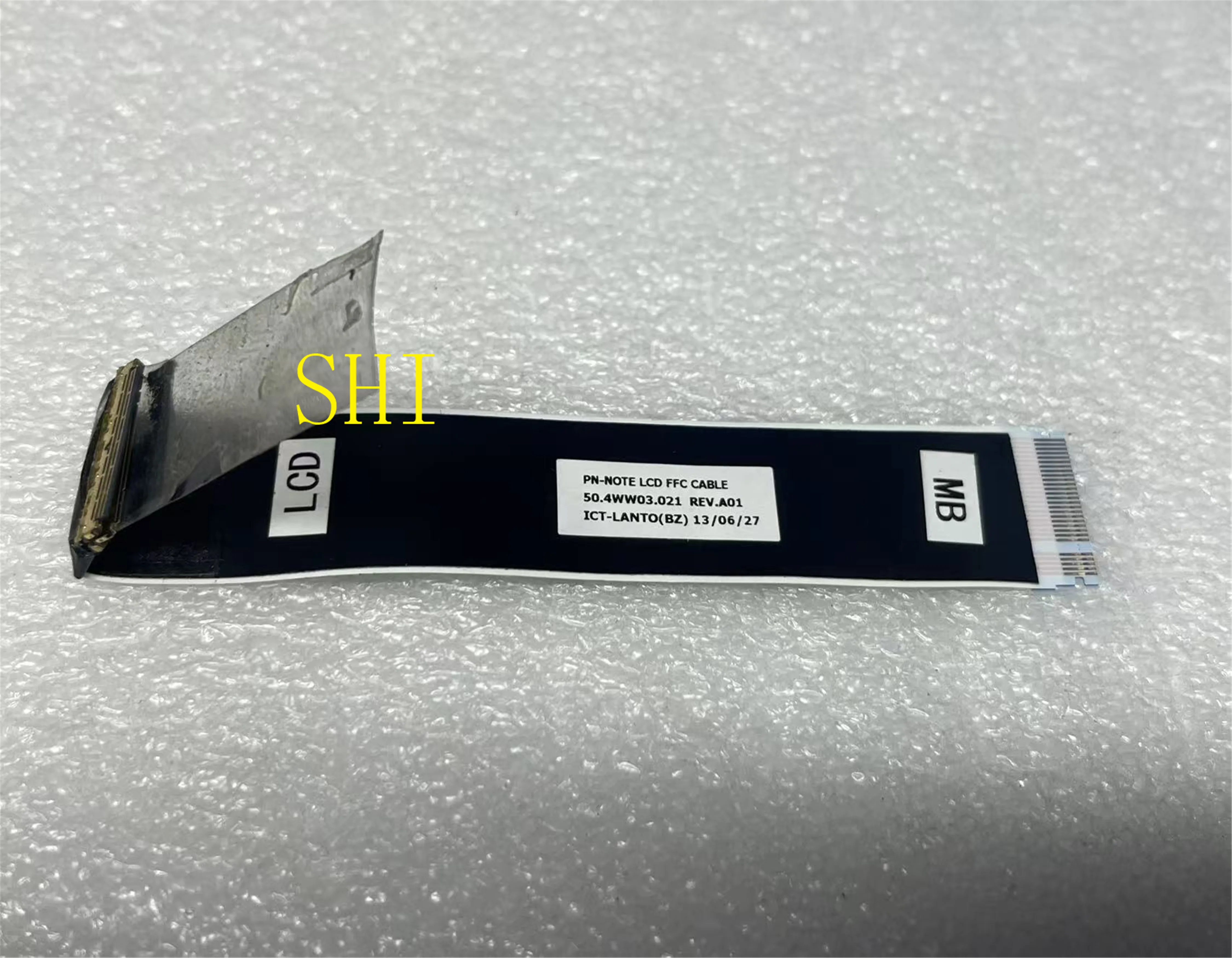 50.4WW03.021 Origin…