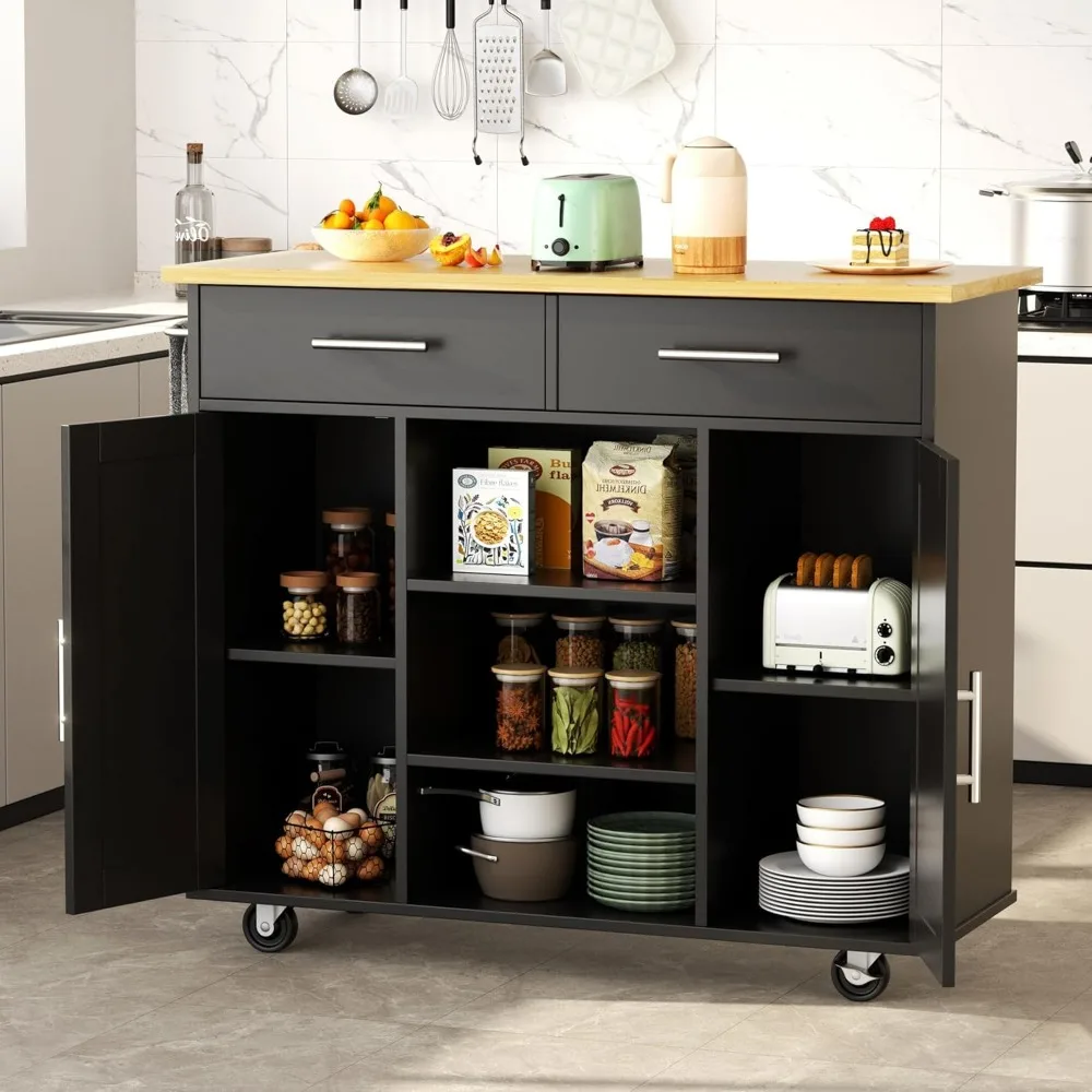 Jy Qaqa 40" Kitchen…