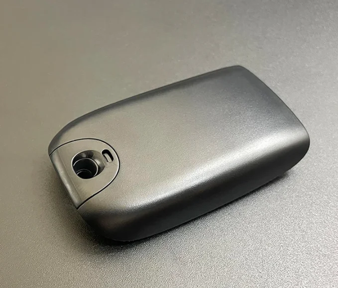 Für ns Garagentor Fernbedienung 433MHz Sender