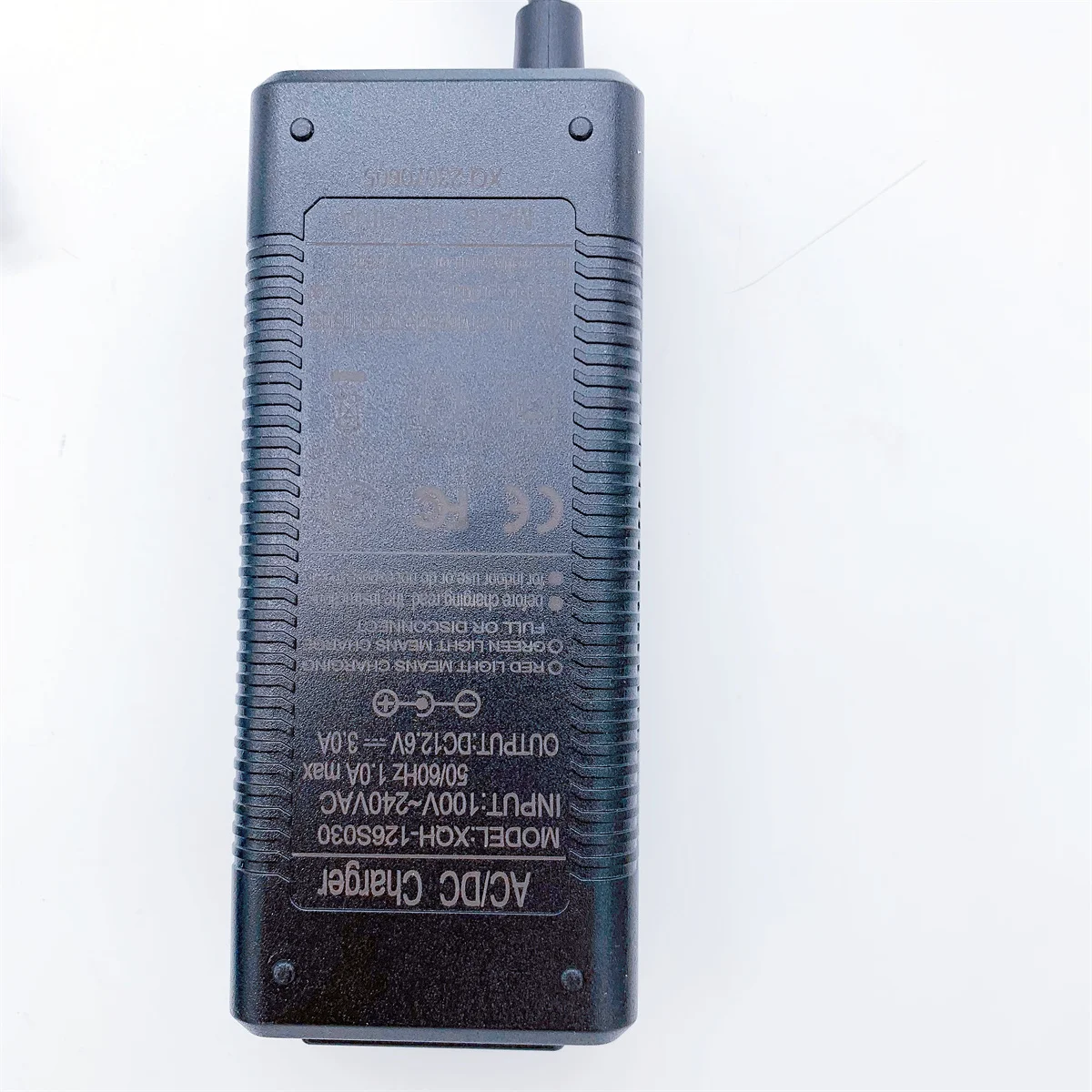 Battery Applicable to RD8000 RD8100 RD8200 RD7000 Radiodetection pipeline detector transmitter Battery