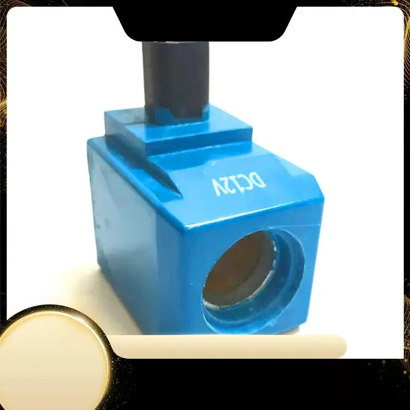 12V For Jcb Backhoe…