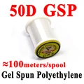 1pcs 50D white