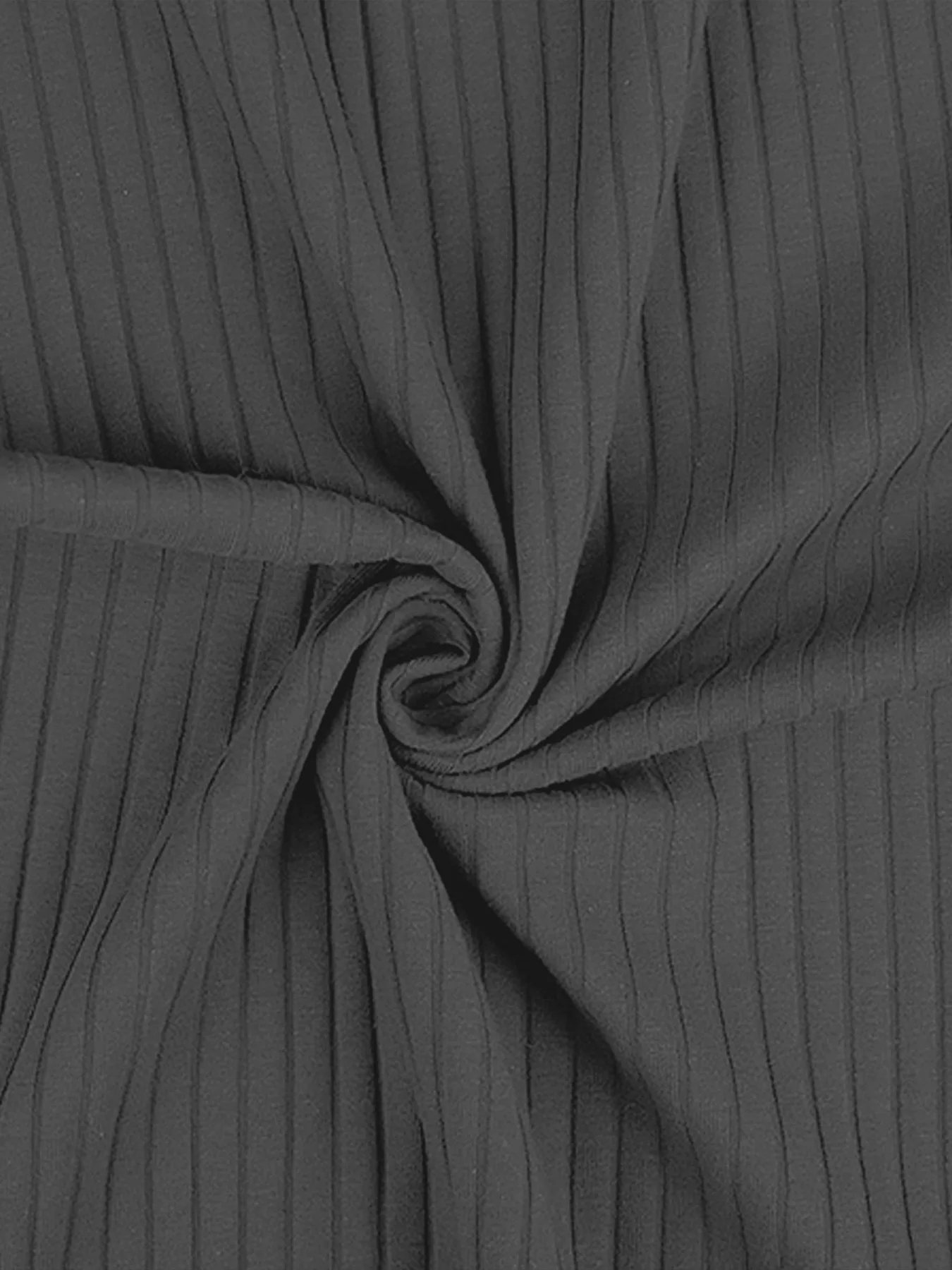 Neues Sommer-Herren-Freizeit-Poloshirt mit Kragen, V-Ausschnitt und Kurzen Ärmeln für den Täglichen Gebrauch – Detail 13