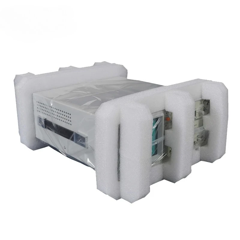 Cross-border Special Supply High Quality 60MHz Dual Chnnel Cro Analog Oscilloscope Cathode Ray Oscilloscope