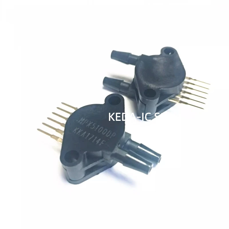 

1 шт. ~ 10 шт./лот MPX5100DP SIP6 новый оригинал