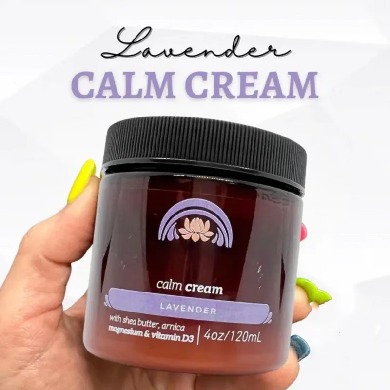 

Moisturizing Exfoliating Hydrating Repair Serum Removes Dead Cells, Hydrates Deeply and Cares for Skin Barrier