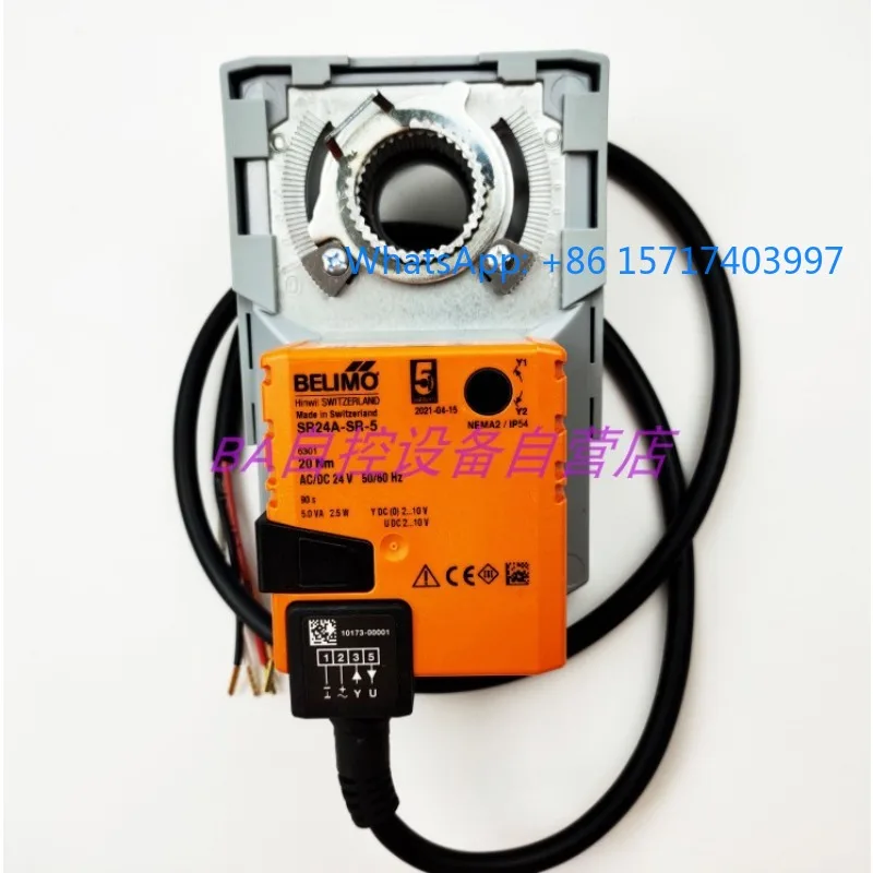 GR24A-SR-7 SR24A-SR…