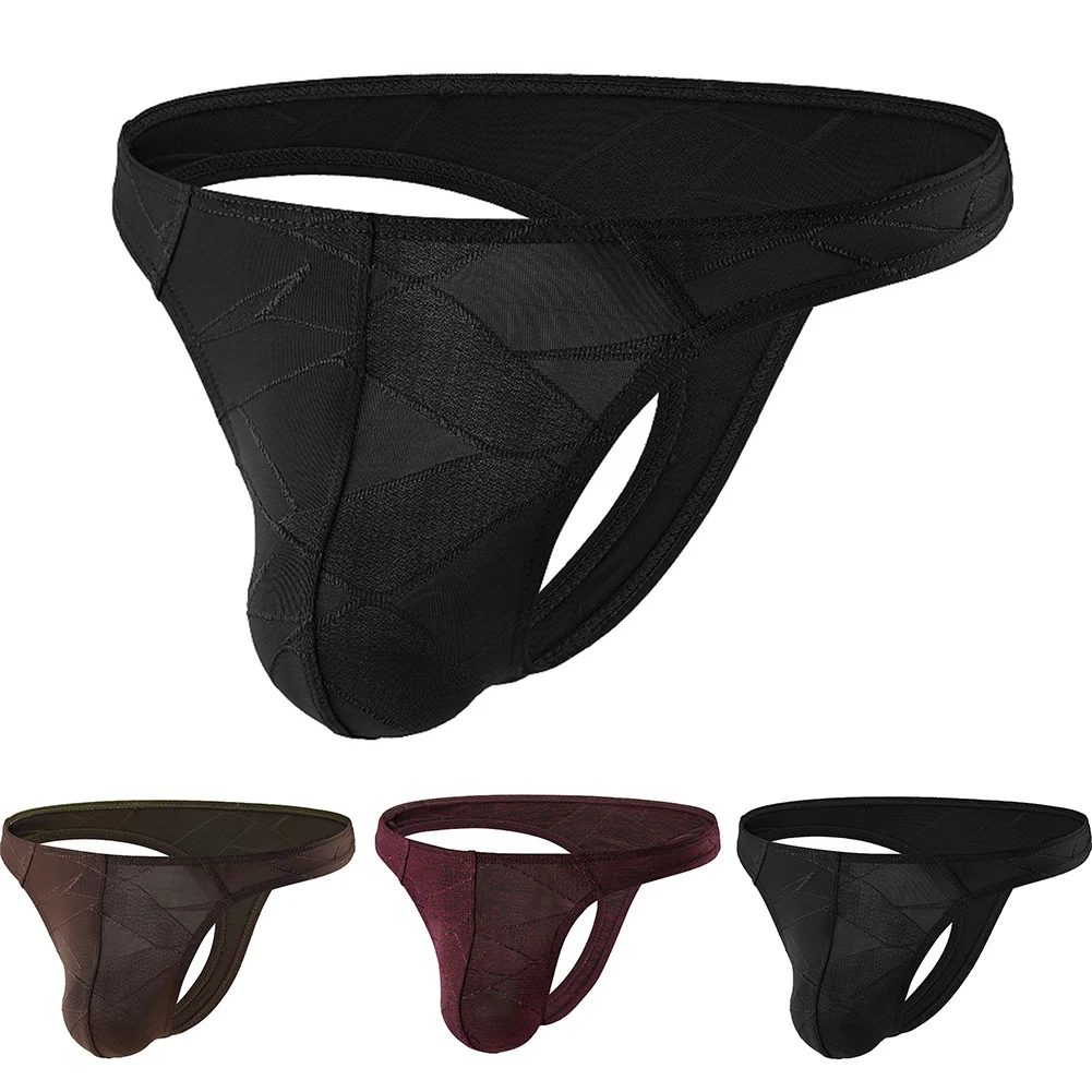 

Мужские сексуальные стринги, нижнее белье, танга, трусы-стринги, стринги, трусы с низкой посадкой, стринги, брюки, чехол, нижнее белье, трусы