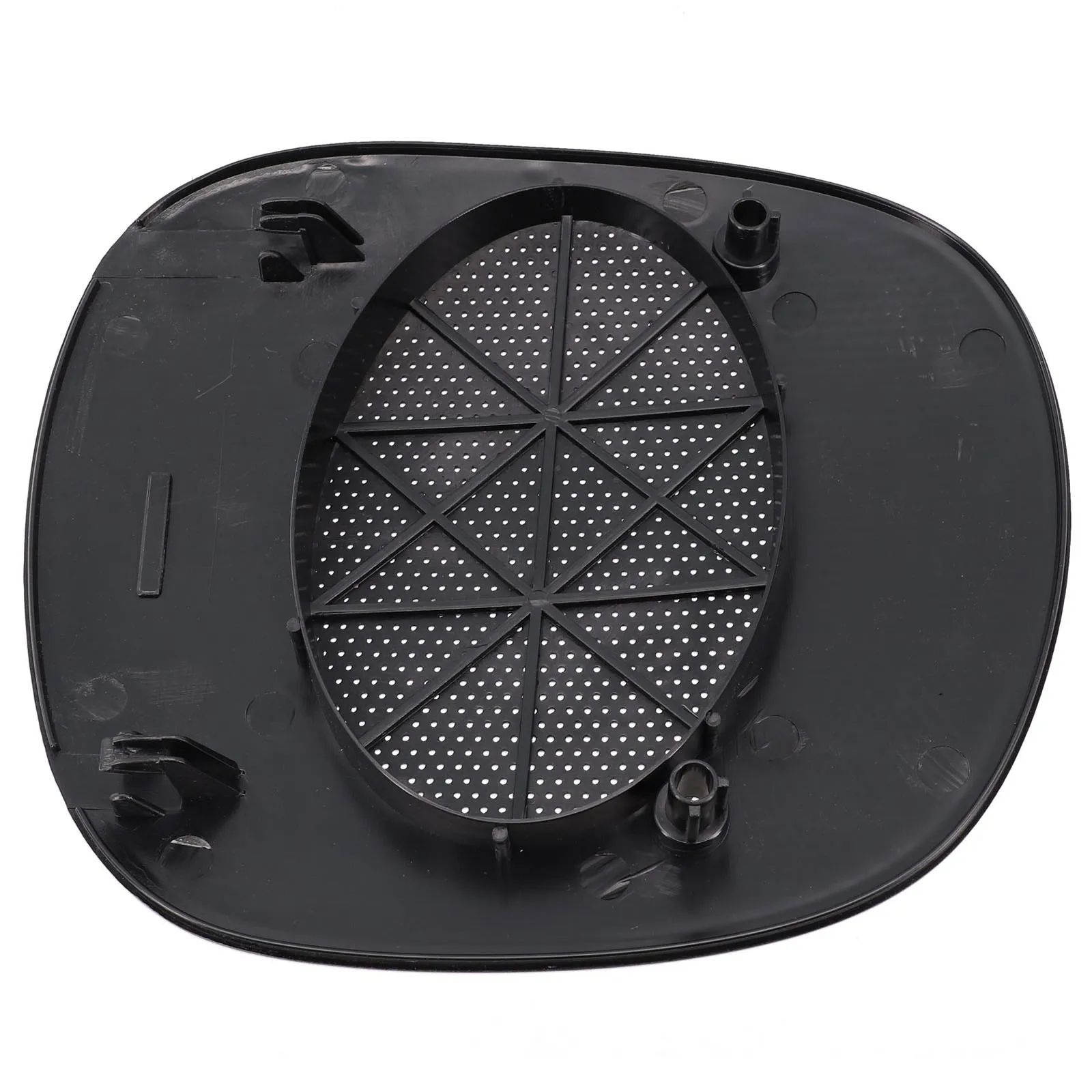 15046441 Speaker Grille Cover Speaker Grille Cover For Blazer For Sonoma Front LH Speaker Grille Cover Practical To Use