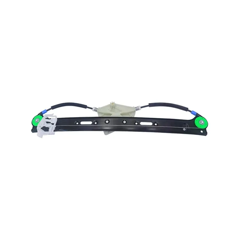 51353448251 51353448252 Rear Passenger Side Power Window Regulator Left or Right for 2004-2010 BMW X3 5