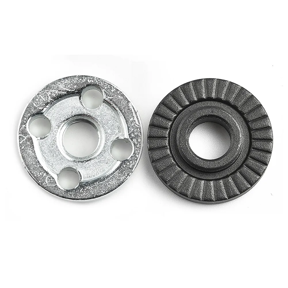 

Practical Useful Angle Grinder Accessories Supplies Tool Workshop Electric Equipment Metal Outer Outer dia 3cm