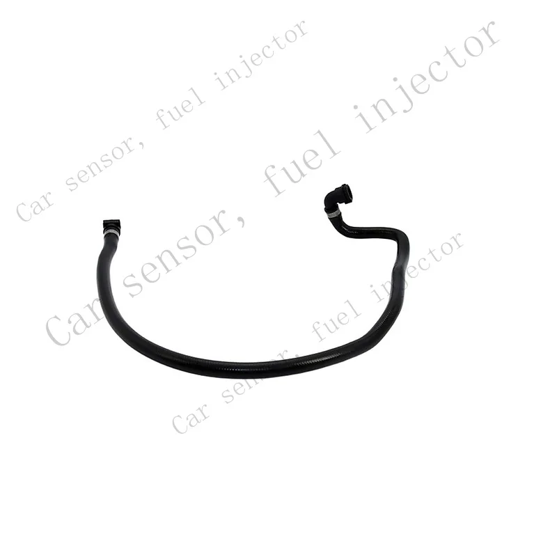 tuyau-de-refroidissement-en-caoutchouc-q-pour-voiture-e70-tuyau-d'eau-17127798493