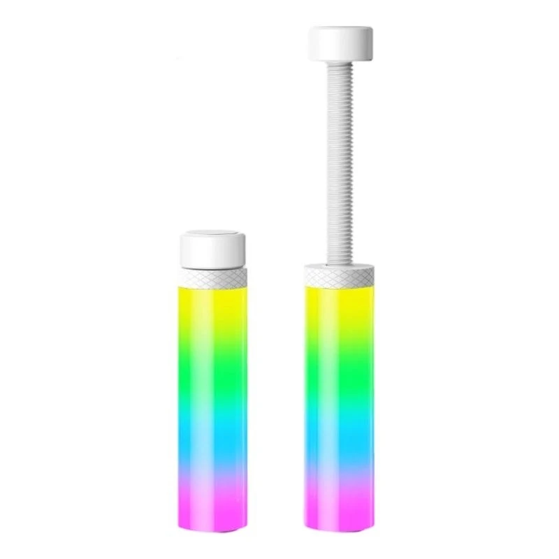 83CE Graphics Card …