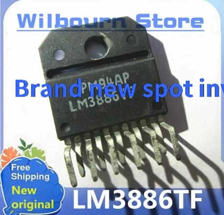 Own Inventory 1PCS/…