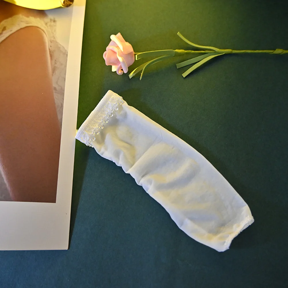 مثير رجل كم كيس مزموم الملابس الداخلية شبكة انظر من خلال C-سلسلة ملخصات Tanga مفتوحة/مغلقة غمد غطاء الحقيبة حجم واحد #2