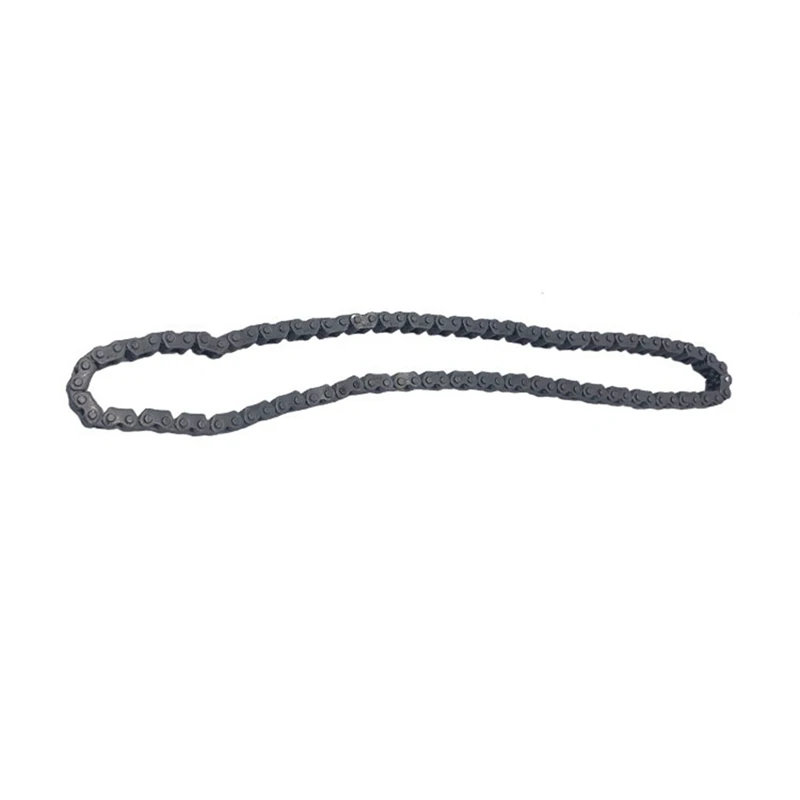 하이 퀄리티 타이밍 체인, A4 Q5 폭스바겐 파사트 B7 제타 티구안 골프 MK6 EA888 06K109158M 용, 06K109158AC, 신제품