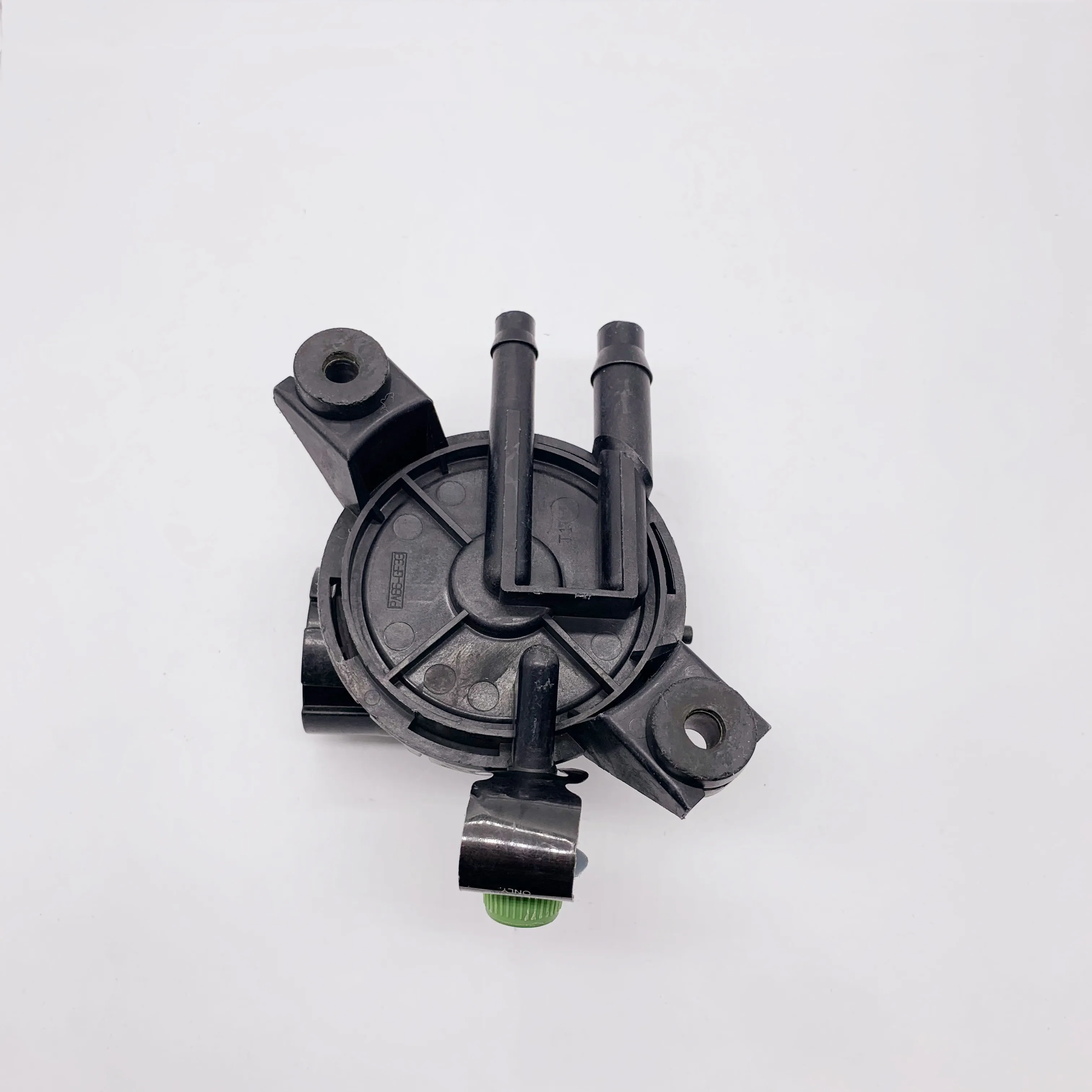 

Vapor Canister Purge Valve-Fuel Motorcraft CX-2127 F87E-9C915-BB