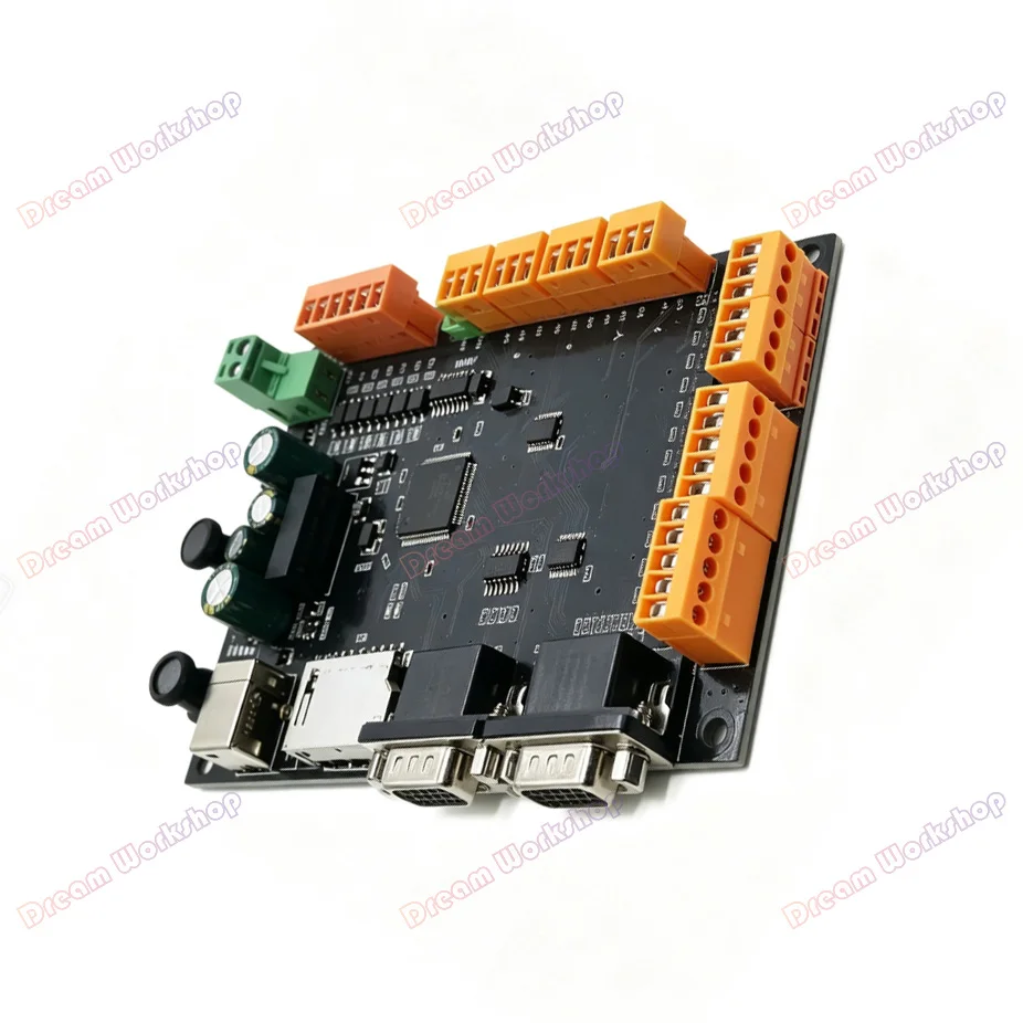 mdk2-palnt-4-axis-usbcnc-engraving-machine-control-board-offline-controller-replaces-mach3-card