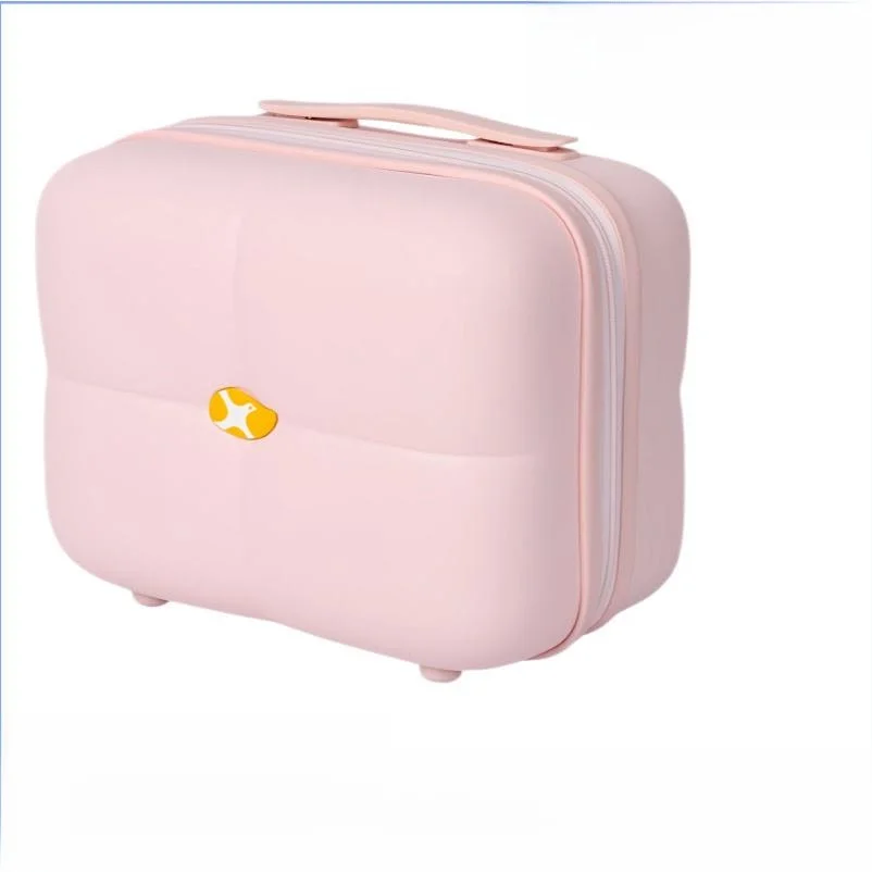valise-de-voyage-ultra-legere-boite-de-rangement-cosmetique-housse-de-protection-pour-chariot-de-transport-chaise-pliante-portable-equipement-d'exterieur