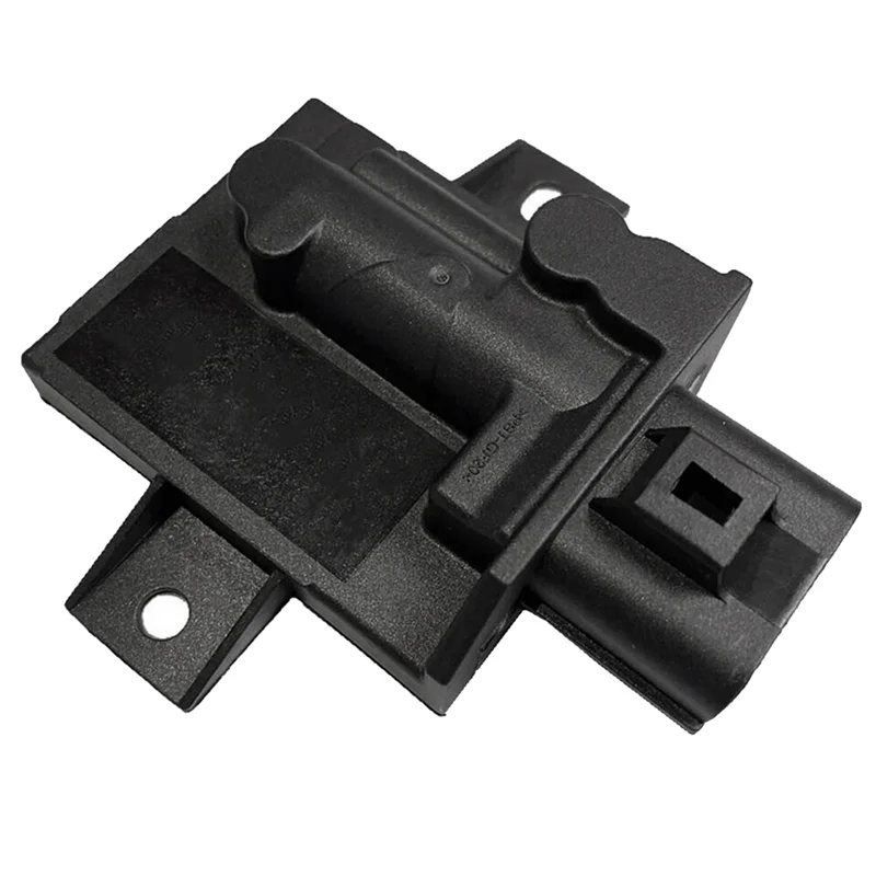 

Модуль управления автомобильным топливным насосом LR097220 T4A16365 для Land Range Rover Evoque Velar Discovery Sport 2,0 и 3,0 FK729D370AF