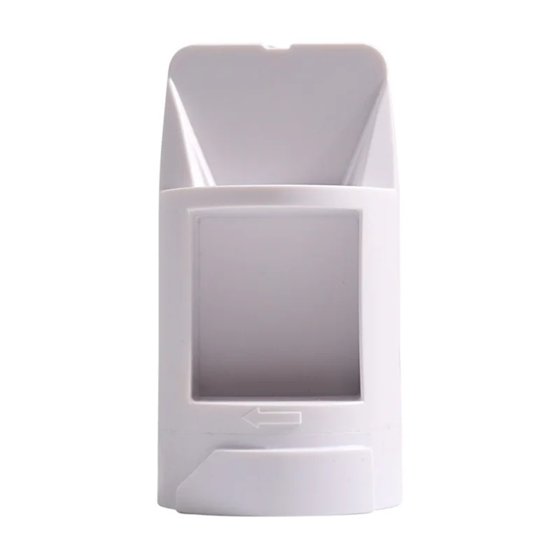 M17K WR17X33825 Replacement for Refrigerator Water Bypass Plug for Refrigerator Work for the Older XWF Without the RFID Chip