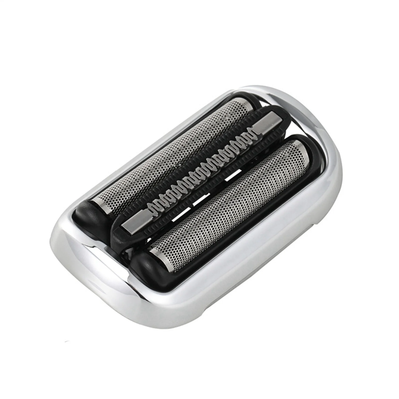 

Сменная бритвенная головка UNCL 2X 73S для электробритв Braun серии 7 S7 7020S, 7025S, 7085Cc, 7027Cs, 7071Cc и 7075Cc