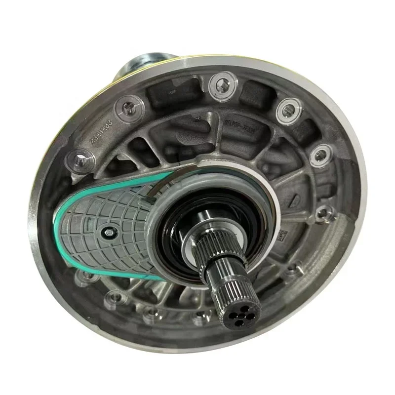 

speed automatic transmission repair kit