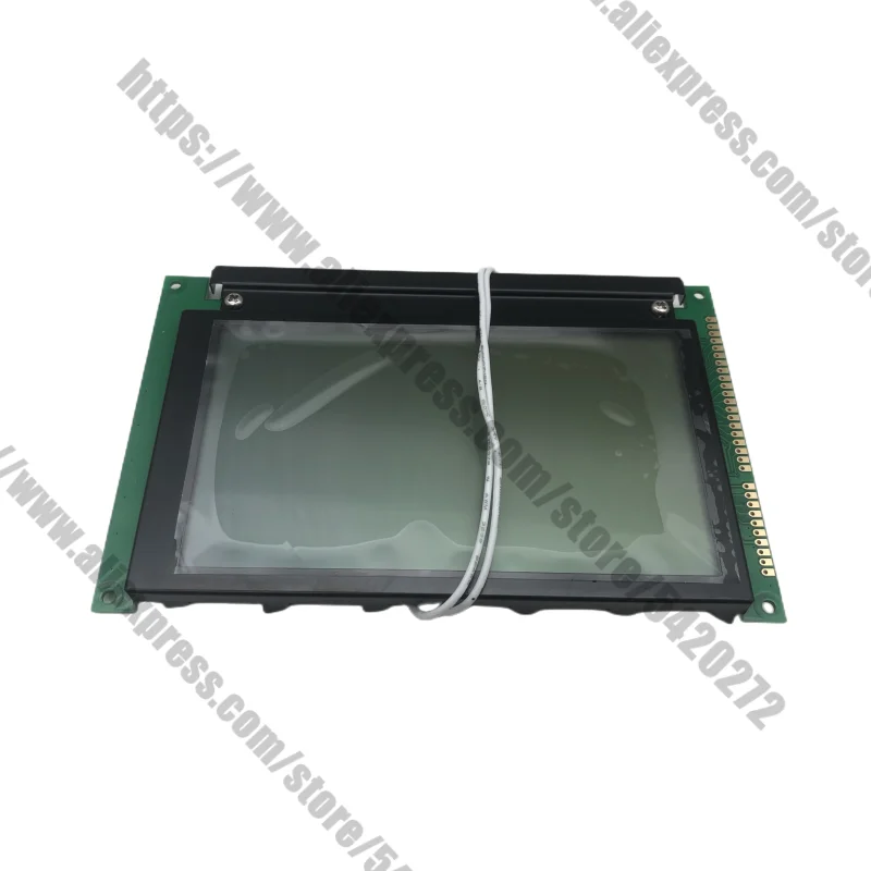 

New Compatible Display LMG7412PLFF LMG7410PLFC LCD Screen